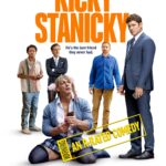 รีวิวหนัง Ricky Stanicky (2024) ริคกี้ สแตนนิคกี้ เพื่อนซี้กำมะลอ พากย์ไทย เต็มเรื่อง
