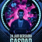 รีวิวหนัง 24 Hours with Gaspar (2023) 24 ชั่วโมงกับแกสปาร์